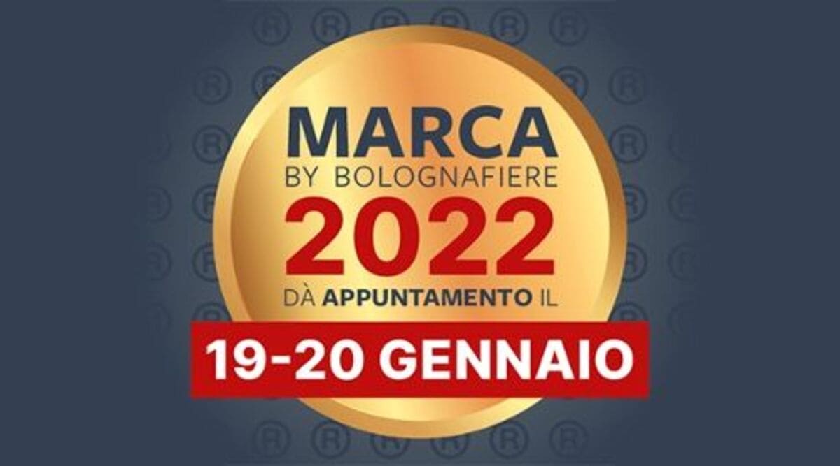 MARCA 2022