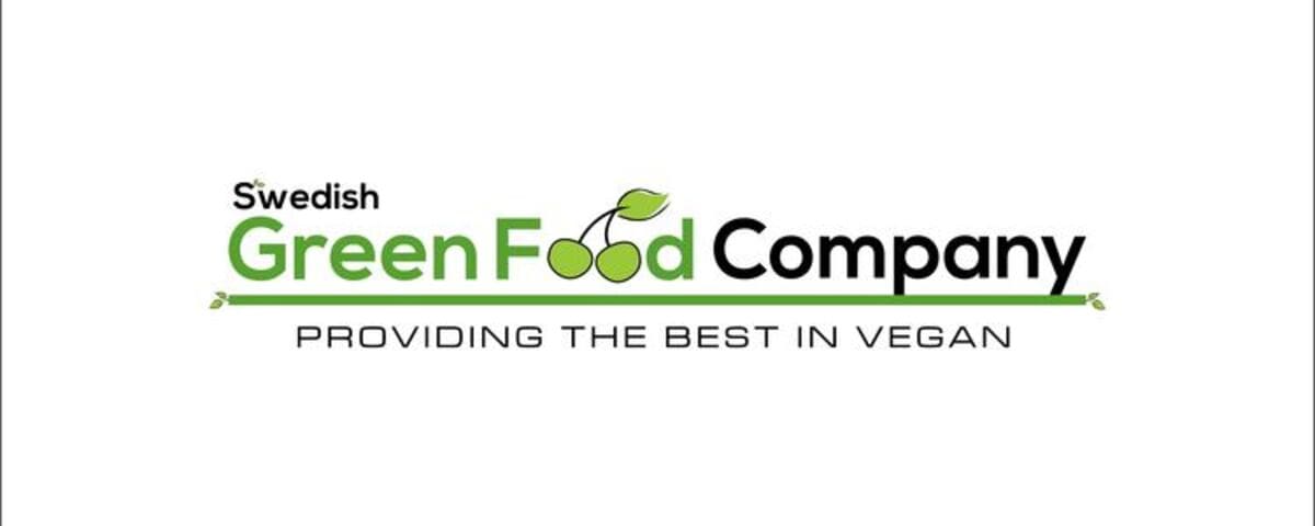 Swedish Green Food Company