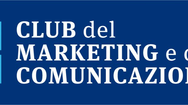 Club del Marketing e della Comunicazione