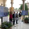 Consorzio Grana Padano main sponsor del Festival Food&Science 2021