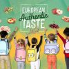Let’s Eat – European Authentic Taste back to school