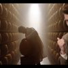 Consorzio Parmigiano Reggiano debutta con una campagna tv in Francia e Germania