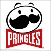 Mr. Pringles