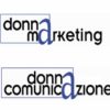 La Mar-Com Community si ritrova il 27 Ottobre a Milano per la consegna degli ambiti Premi “Donna Marketing” e “Donna Comunicazione"