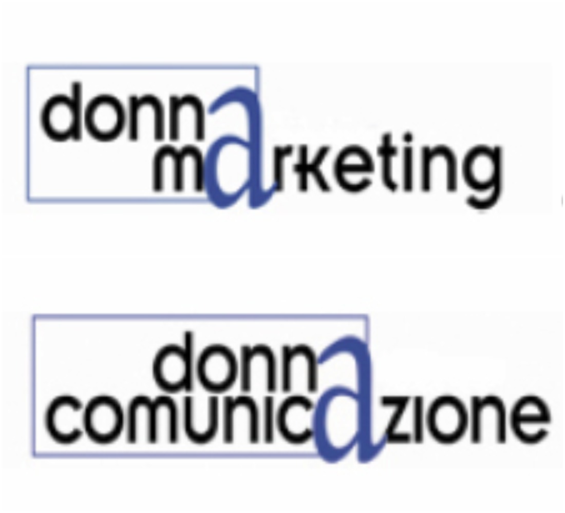 La Mar-Com Community si ritrova il 27 Ottobre a Milano per la consegna degli ambiti Premi “Donna Marketing” e “Donna Comunicazione"