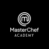 MasterChef Academy
