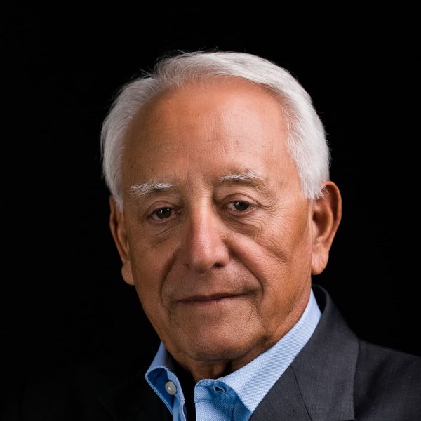 Roberto Liscia