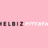 Helbiz Kitchen
