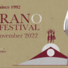 Merano WineFestival