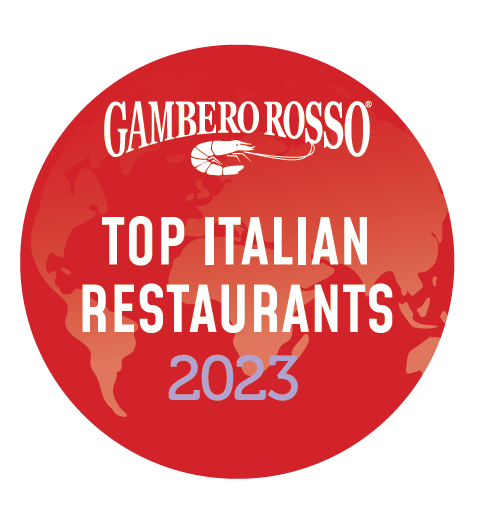 E' uscita l'edizione 2023 di Top Italian Restaurants, guida alla migliore  ristorazione italiana all'estero - Foodaffairs
