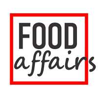 Foodaffairs