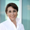 Anna Roscio resp. dir. Sales&Marketing Imprese ISP credits Michele d'Ottavio