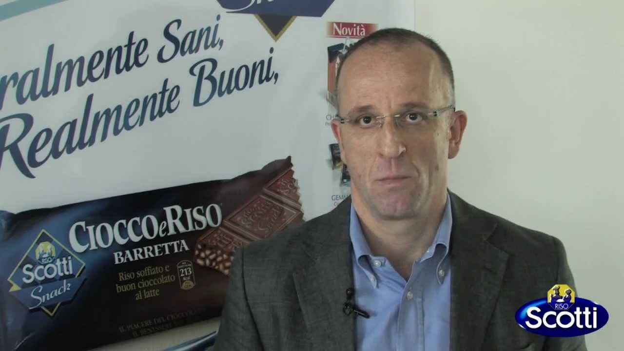 Giorgio Notaro