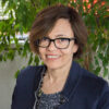 Paola Accornero_General Secretary Carrefour Italia