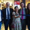 Carrefour Italia apre a Milano il flagship store Terre D’Italia 3 (1)