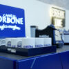 Caffè Borbone rinnova la collaborazione con Amici e Uomini & Donne