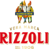 Il nuovo Logo Rizzoli Emanuelli