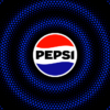 Pepsi nuovo logo