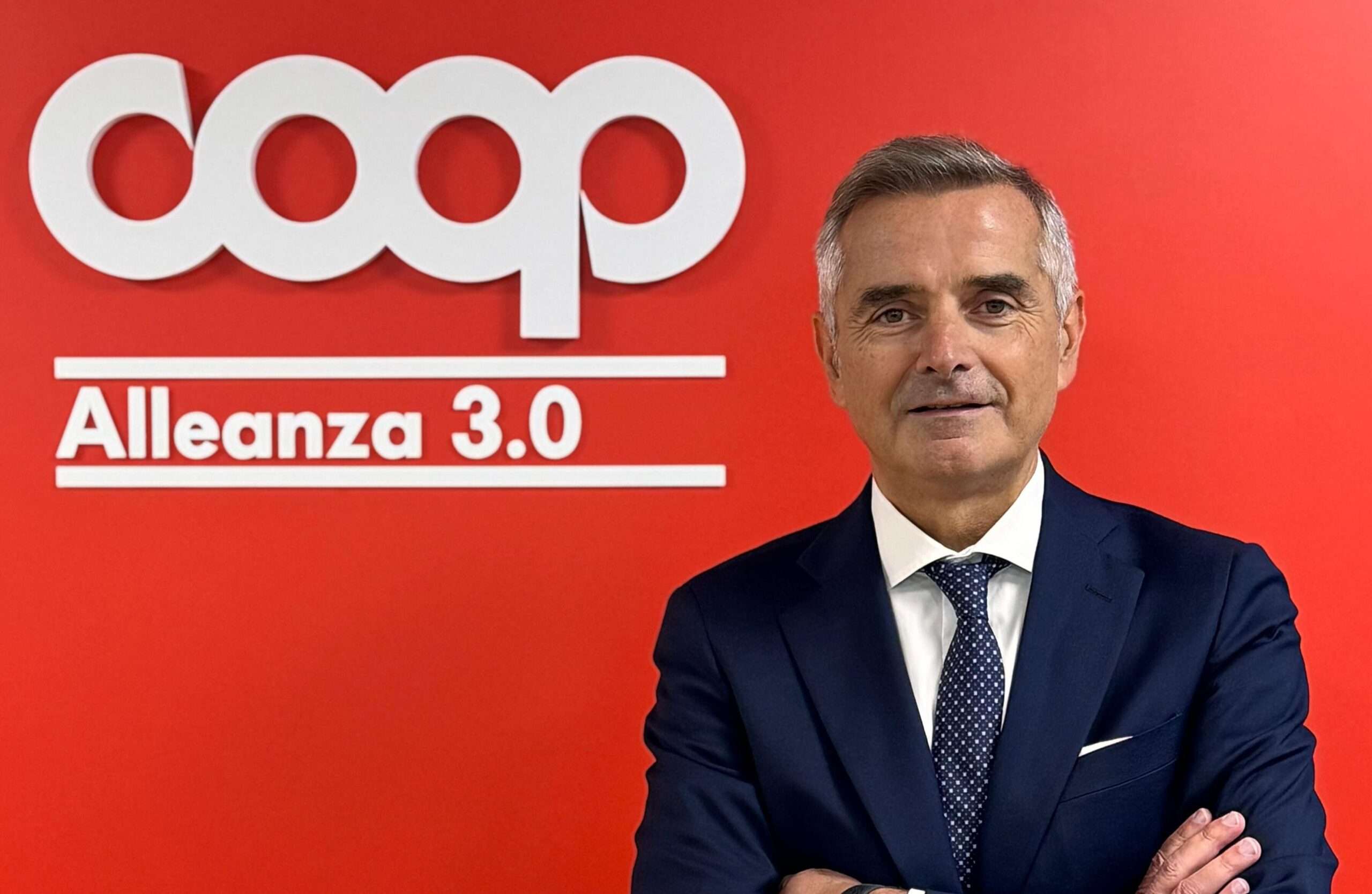 Luca Zaccherini