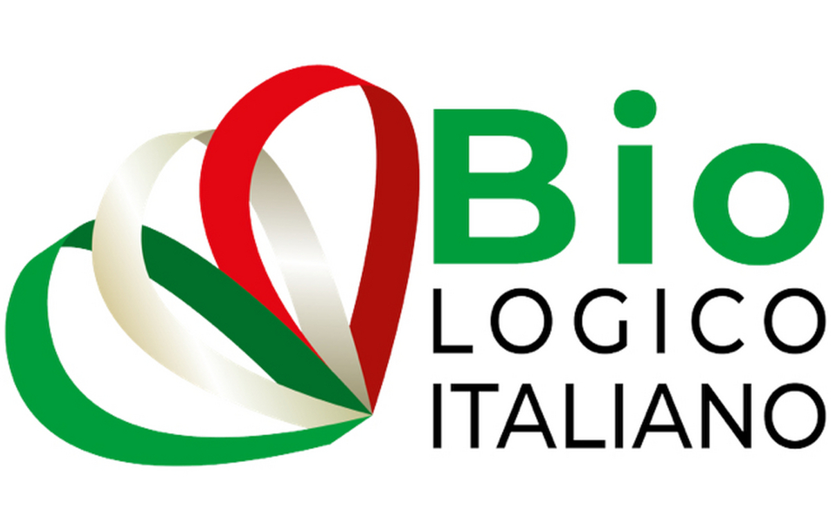 Marchio biologico italiano