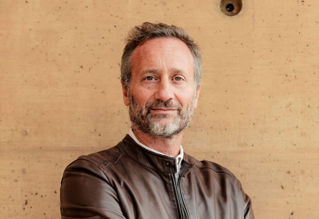 Paolo Pasini