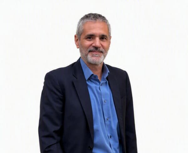 Salvatore Principato