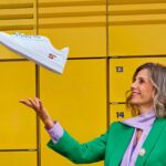 Esselunga lancia le prime sneakers firmate adidas in limited edition in vendita da oggi solo online