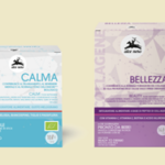 Alce Nero lancia una linea di Integratori alimentari