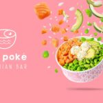 AMI POKÉ festeggia 8 anni, apre il 21° store e punta a 30 punti vendita nel 2027