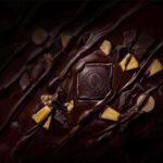 Barry Callebaut lancia Flavourcode, nuova tecnologia per creare gusti di cioccolato inediti
