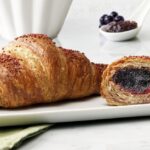 La vetrina della colazione al bar cambia: crescono i cornetti vegani, calano brioche, cornetti, altri lievitati