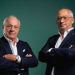 Il Campese Amadori compie 25 anni e celebra “una filiera che crea valore per i territori”