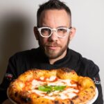 Lievitati: dalla Bakery alla ‘Piciacceria’, così evolve il nuovo format di Gabriele Dani a Cecina (Livorno)