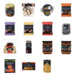 Lidl presenta la linea gourmet Deluxe “Approvata da Gambero Rosso” pensata per le feste