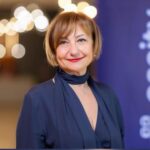 Lucia Tagliaferri è la nuova direttrice generale di Coop Italia