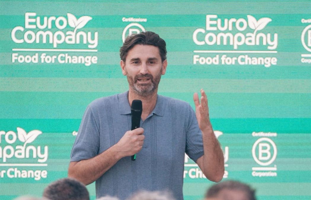 MAURIZIO CASTAGNOLI