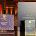 METRO lancia Premium, la nuova linea gourmet con circa 100 prodotti per la ristorazione