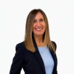 Manuela Genesio nominata Science and Corporate Communication Manager di Yakult Italia