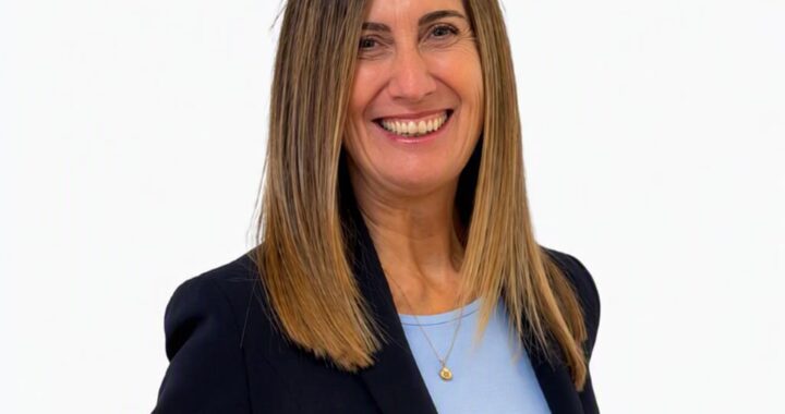 Manuela Genesio nominata Science and Corporate Communication Manager di Yakult Italia