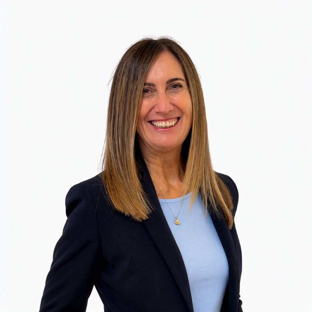 Manuela Genesio