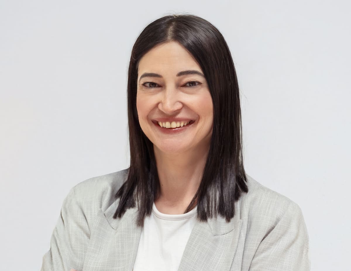 Simona Marolla