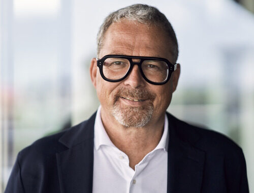 Thomas Schulz nominato Senior Commercial Advisor di Roncadin