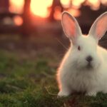 World Vegan Day: 5 consigli per mangiare più vegetale, risparmiare e fare bene al Pianeta