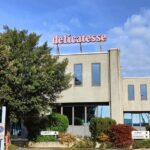 Gruppo Recla acquisisce Delicatesse, specializzata in carni cotte, conservate e insaccate
