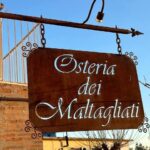 Il ristorante dell’anno della Guida 2027 del Gambero Rosso è in un borgo del Teramano